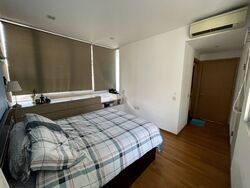 Wembly Residences (D19), Apartment #376550991